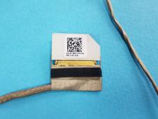 Шлейф матриці до ноутбука Dell Inspiron 3501 №3